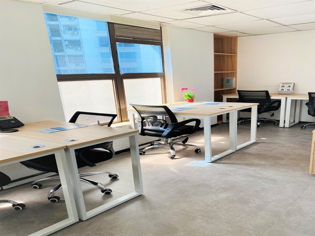 北京罐装贺百岁无添加健康饮品订购