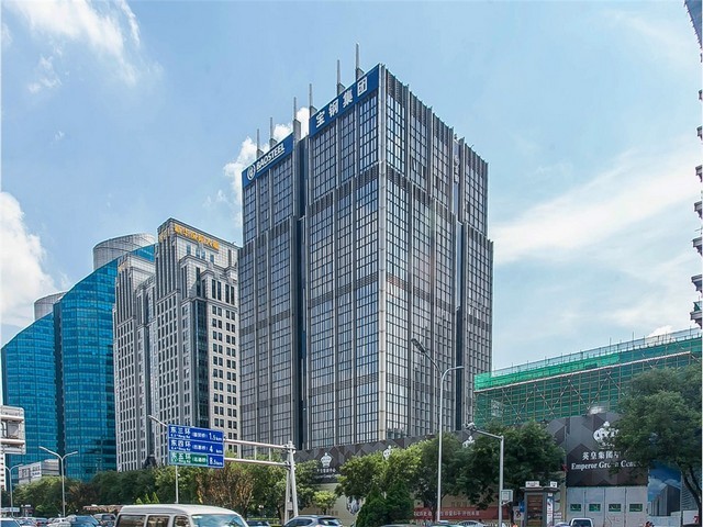 宁夏专业网络货运系统哪家好