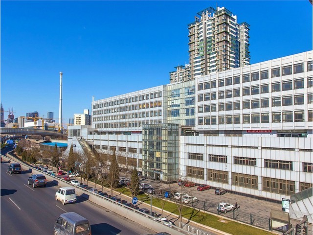 连云港资质办理咨询哪家好